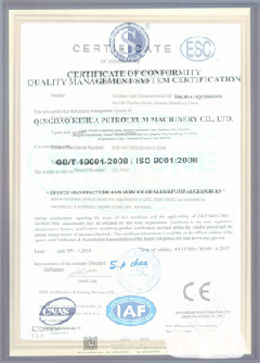 丰县智慧导览界面示例
